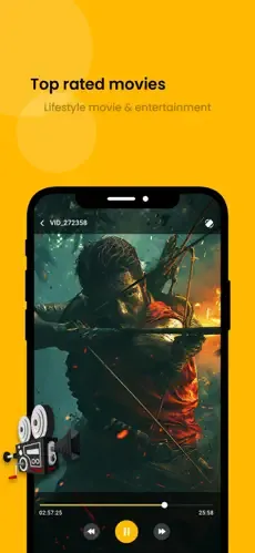 sony-sound Top Rated Movies